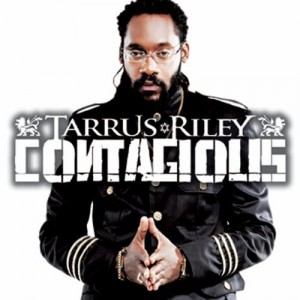 tarrus-riley.jpg