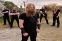 viking.png