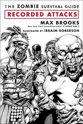 zombie-survival-guide-recorded-attacks.jpg