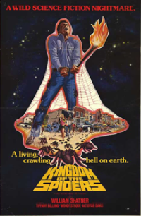 394px-kingdomofthespiders.png