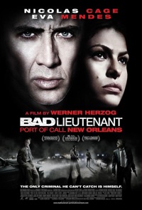 badlieutenantnicolascage.jpg
