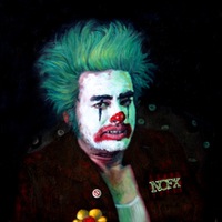 cokietheclown.jpg