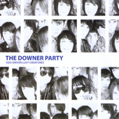 downerparty.jpg