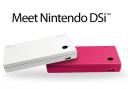dsi.jpg