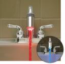 faucet_light_3.jpg