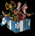 gift_monkeyisland.png