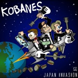 kobanes.jpg