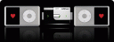 mishare.gif