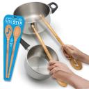 mixstix.jpg