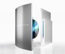 ps3slim.jpg