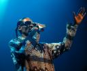 snoop1.JPG