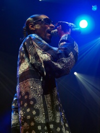snoopheader.jpg