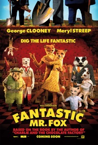 the-fantastic-mr-fox-movie-poster.jpg