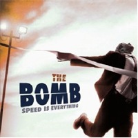 thebomb.jpg
