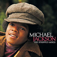 200px-the_stripped_mixes.jpg