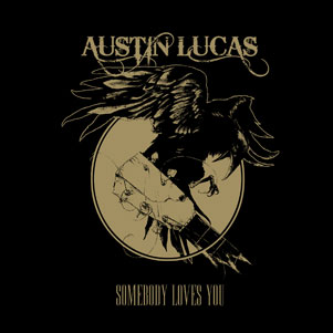 austinlucas.jpg