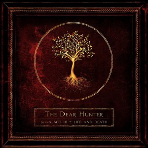 dear-hunter-act-iii.jpg