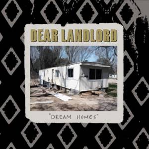 dear-landlord-dream-homes.jpg