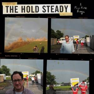 holdsteadyrage.jpg