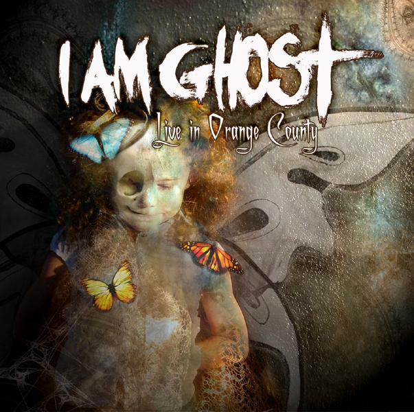 iamghostlivealbum.jpg
