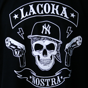 lcn2.jpg