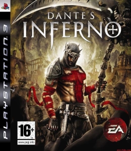 dantes-inferno