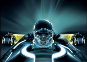 tron