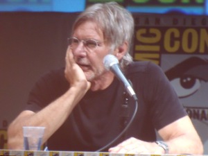 Harrison