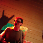 DanPotthast1