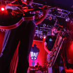 StreetlightManifesto2