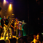 StreetlightManifesto3