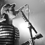 StreetlightManifesto4