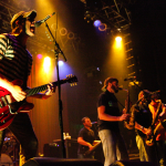StreetlightManifesto5