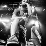 WonderYears2