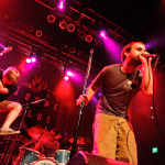 WonderYears3