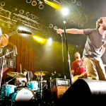 WonderYears4