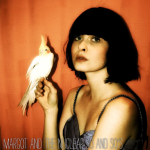0719_margot-buzzard