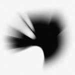 Linkin-Park-A-Thousand-Suns-2010