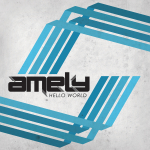 amely_cover900x900