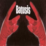batusis_cd_front2