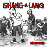 shang-collection