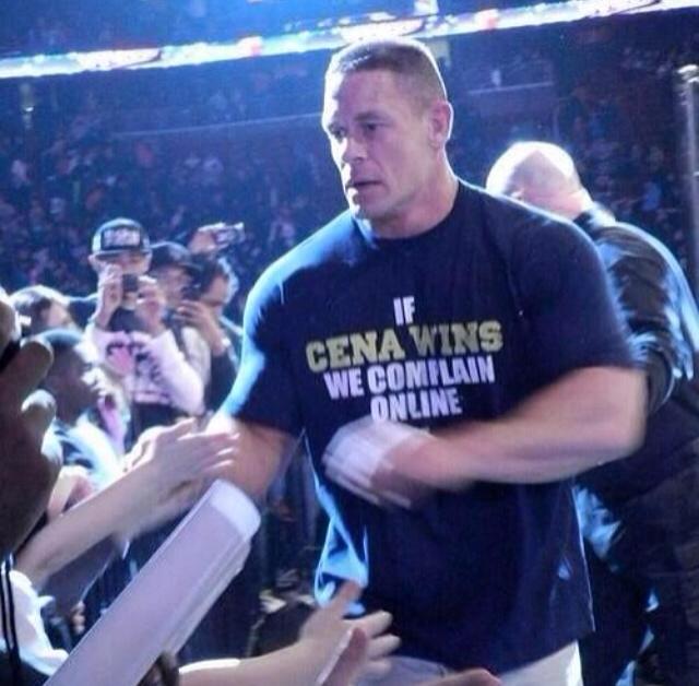 Cena-Sucks-Lol.jpg