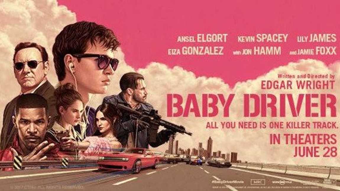 Baby-Driver.jpg