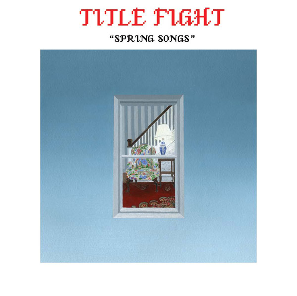 title-fight-spring-songs-ep-album-review-racket-magazine