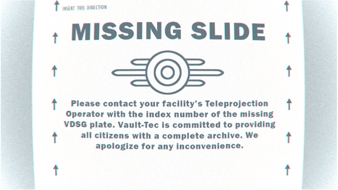 Inconvenience перевод. We Missed you Slide.